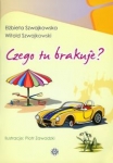 czego-tu-brakuje.jpg