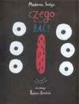 czego-tu-sie-bac-1.jpg