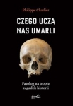 czego-ucza-nas-umarli.jpg