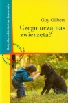 czego-ucza-nas-zwierzeta.jpg
