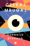czekaj-mrugaj.jpg
