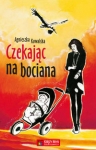 czekajac-na-bociana.jpg