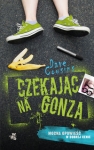 czekajac-na-gonza-1.jpg