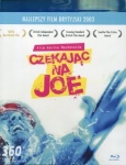 czekajac-na-joe-1.jpg