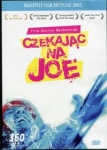 czekajac-na-joe.jpg