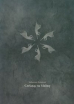 czekajac-na-maline.jpg