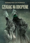 czekajac-na-odkupienie.jpg