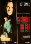 czekajac-na-sen-plyta-dvd.jpg