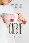 czekalam-na-ciebie.jpg