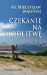 czekanie-na-modlitwe.jpg