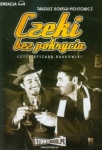 czeki-bez-pokrycia-1.jpg