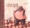 czekolada-6.jpg
