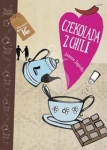 czekolada-z-chili.jpg