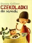 czekoladki-dla-sasiadki-1.jpg