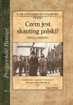 czem-jest-skauting-polski.jpg