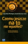 czemu-jeszcze-na-to-nie-wpadles-1.jpg