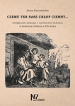 czemu-ten-nasz-chlop-ciemny.jpg
