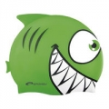 czepek-rekin-zielony.jpg