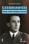 czerniawski.jpg
