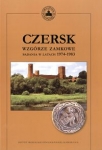 czersk-wzgorze-zamkowe.jpg