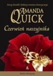 czerwien-naszyjnika.jpg