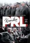 czerwona-arystokracja.jpg