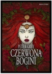 czerwona-bogini.jpg