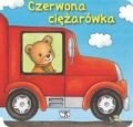 czerwona-ciezarowka.jpg