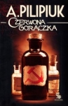 czerwona-goraczka-5.jpg