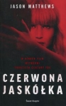 czerwona-jaskolka-2.jpg