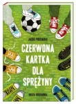 czerwona-kartka-dla-sprezyny-1.jpg