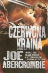 czerwona-kraina.jpg