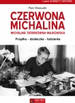 czerwona-michalina-2.jpg