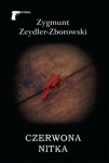 czerwona-nitka-1.jpg