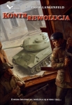 czerwona-ofensywa-tom-2-kontrrewolucja.jpg