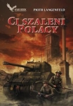 czerwona-ofensywa-tom-4-ci-szaleni-polacy.jpg