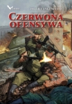 czerwona-ofensywa.jpg