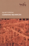 czerwona-rekawiczki.jpg