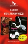 czerwona-seria-przystan-posluszenstwa-pieprzyc-przyjaciol-fantazje-w-trojkacie.jpg