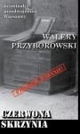 czerwona-skrzynia.jpg