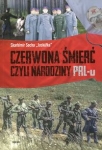 czerwona-smierc-czyli-narodziny-prl-u.jpg