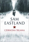 czerwona-trumna.jpg