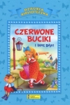 czerwone-buciki-i-inne-bajki-1.jpg