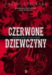 czerwone-dziewczyny.jpg