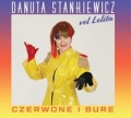 czerwone-i-bure.jpg