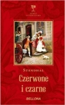 czerwone-i-czarne-3.jpg