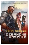 czerwone-koszule.jpg