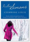 czerwone-liscie-1.jpg
