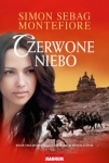 czerwone-niebo.jpg