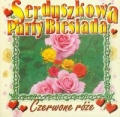 czerwone-roze.jpg